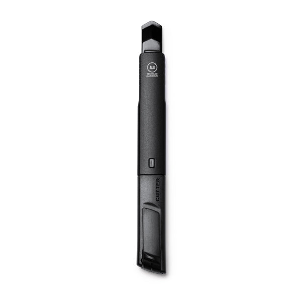 Stamina RAZER — product view