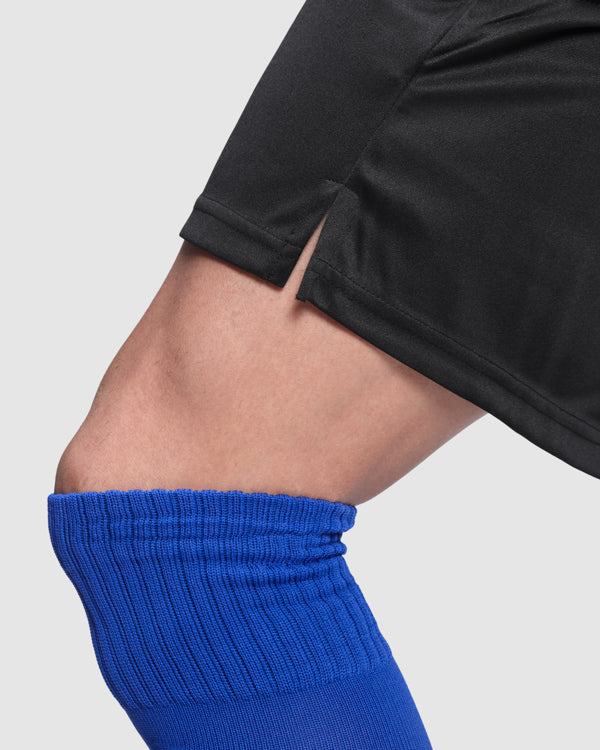 Roly ARSENAL — product view