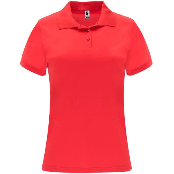 Roly MONZHA WOMAN — product view