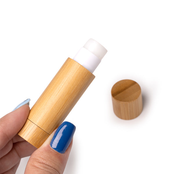 Stamina SEIDO — product view