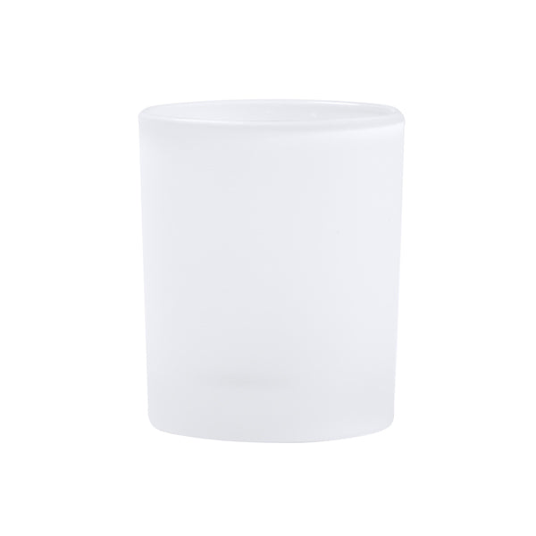 Stamina PUKET — product view