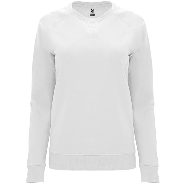 Roly ANNAPURNA WOMAN — product view