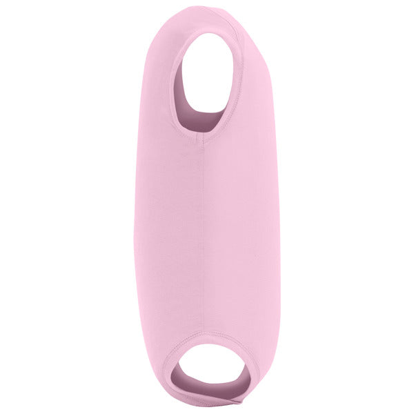 Roly SWEET — product view