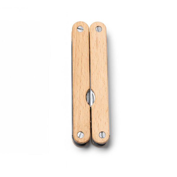Stamina FELOS — product view