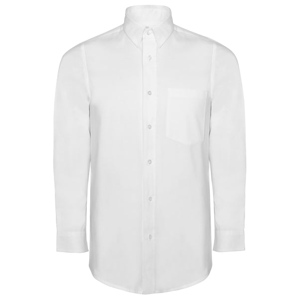 Roly OXFORD — product view