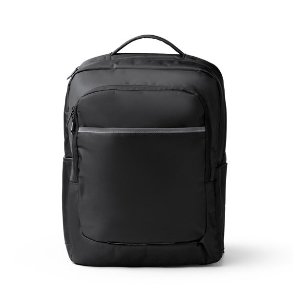 Stamina SUNDAR — product view