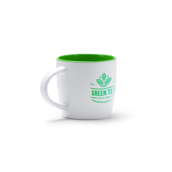 Stamina RADEK — product view