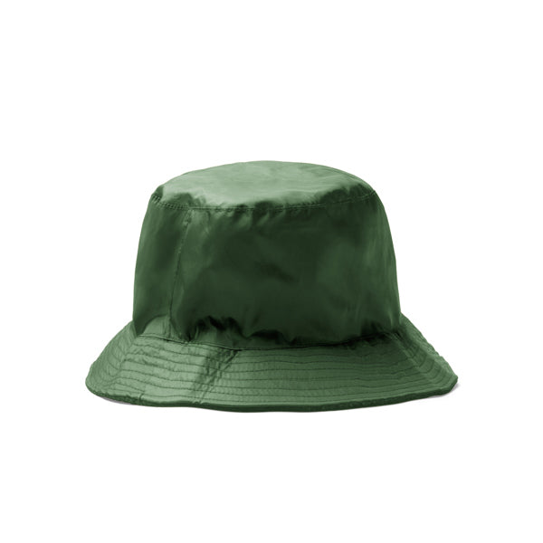 Stamina FROSTY — product view