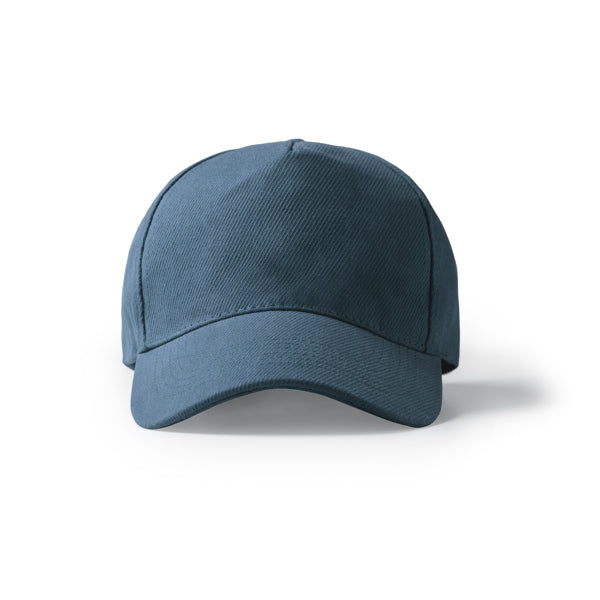 Stamina FRED — product view