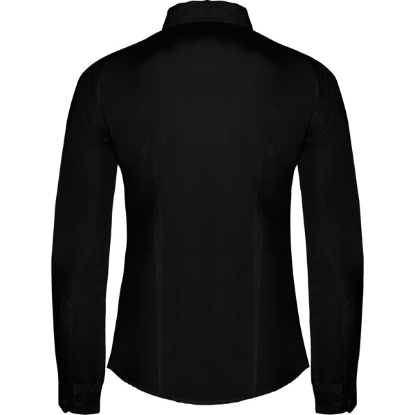 Roly SOFIA L/S — product view