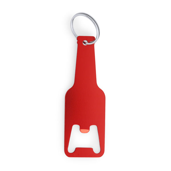 Stamina STOUT — product view