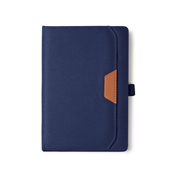 Stamina BELA — product view