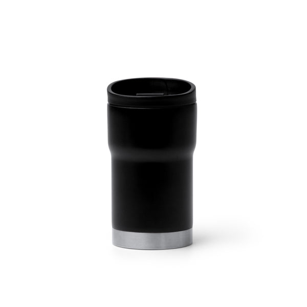 Stamina KOPIK — product view
