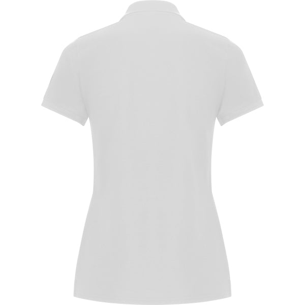 Roly PEGASO WOMAN PREMIUM — product view