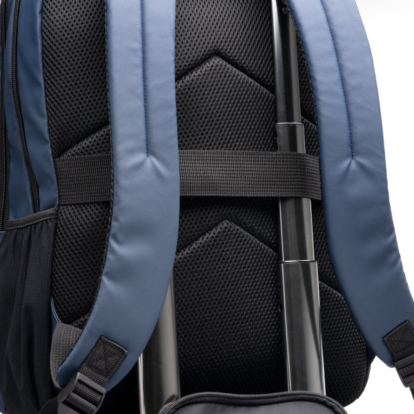 Stamina BRUNEN — product view