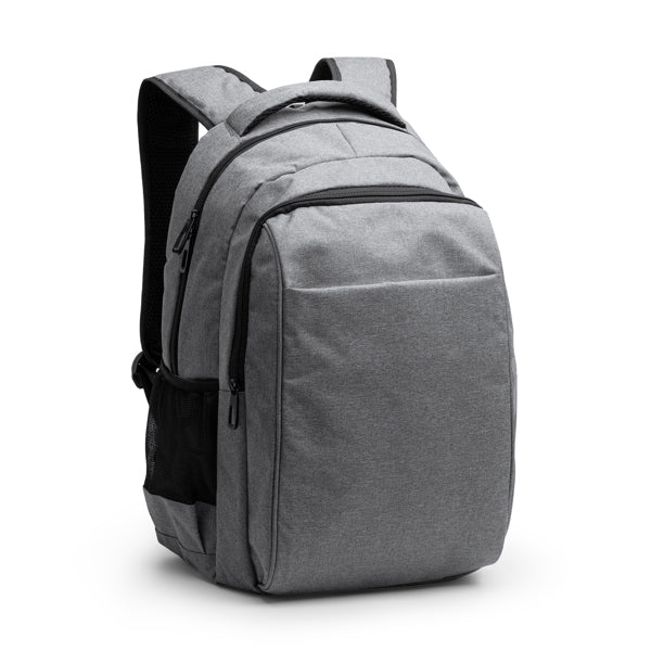 Stamina PATRIK — product view