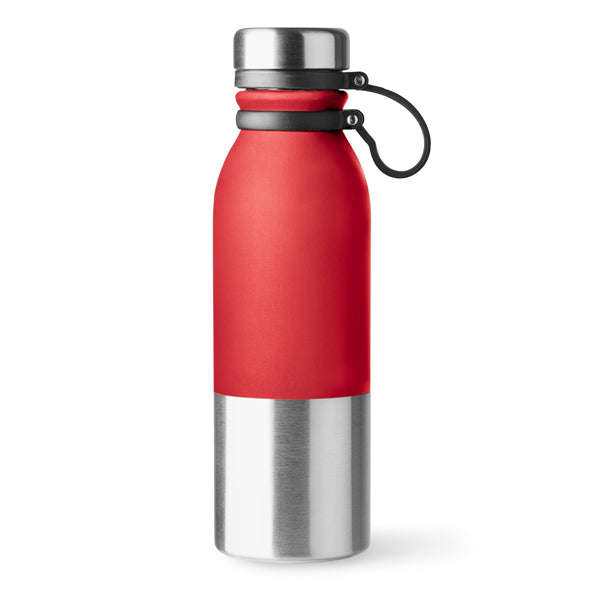 Stamina ALKE — product view