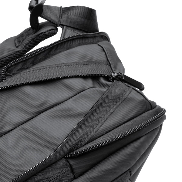Stamina KUGAR — product view