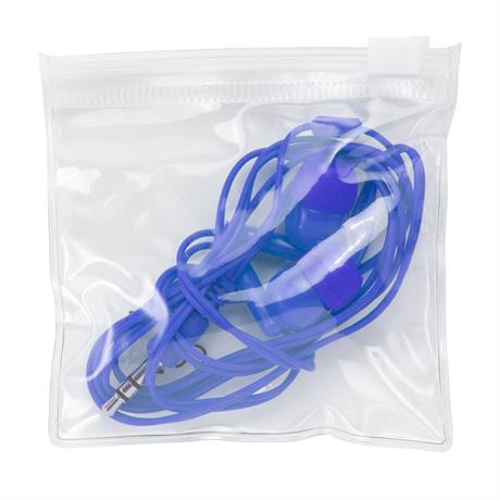 Stamina PUNK — product view