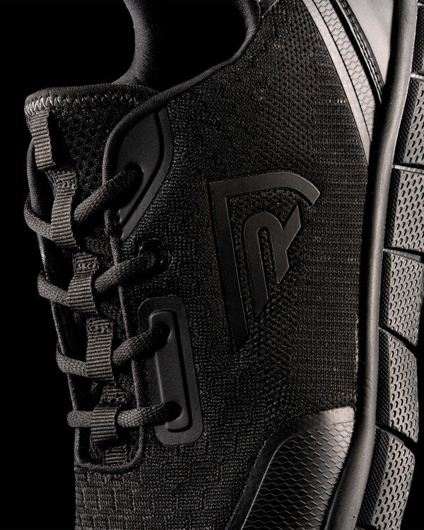 Roly BASALT — product view