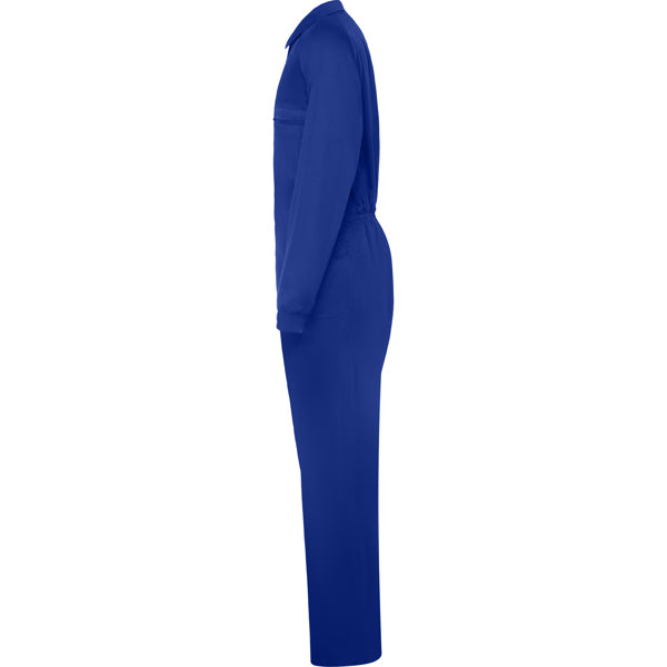 Roly JIMMY — product view