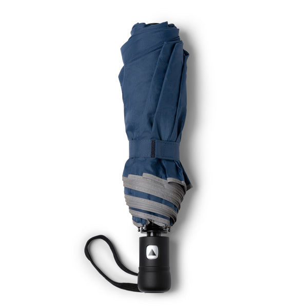 Stamina NIKOL — product view
