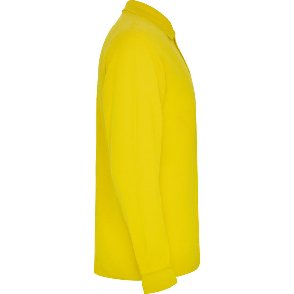 Roly ESTRELLA L/S — product view