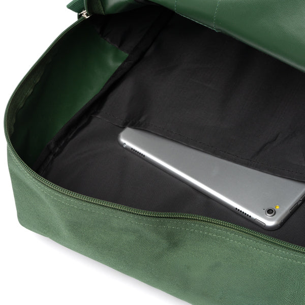 Stamina LEVIX — product view