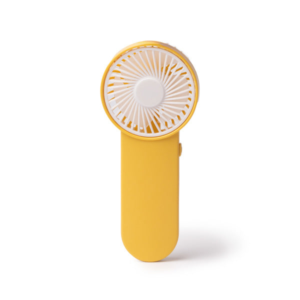 Stamina PISTOL — product view