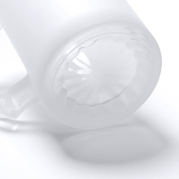 Stamina ADAYA — product view