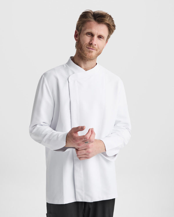 Roly DABIZ — product view