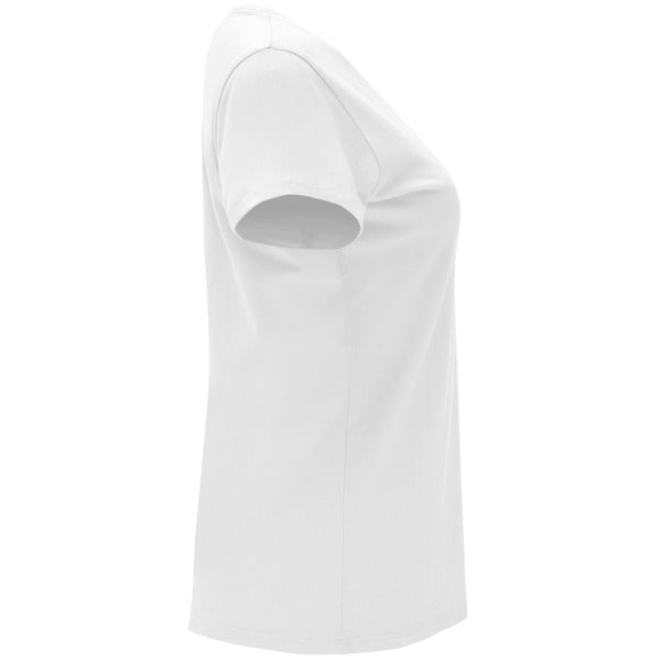 Roly CAPRI — product view