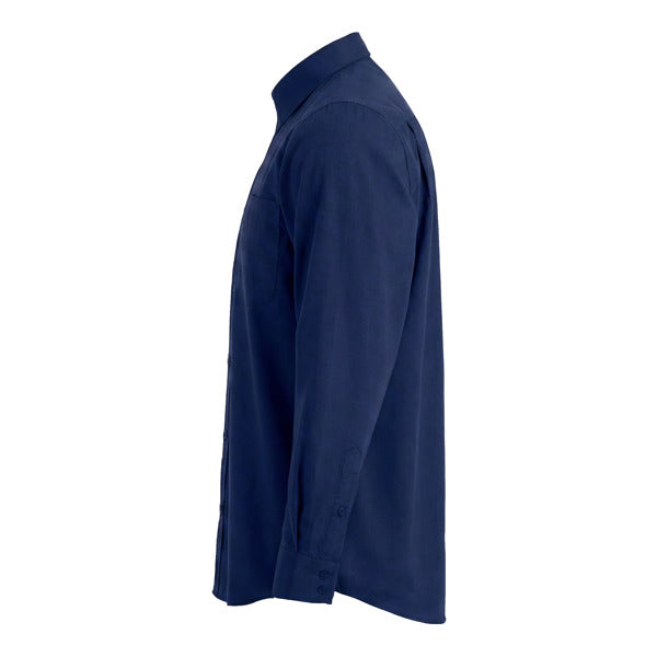 Roly AIFOS L/S — product view