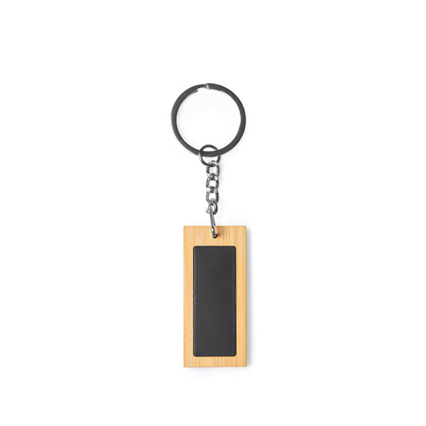 Stamina KRAUS — product view