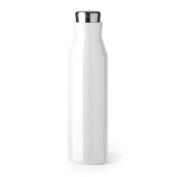 Stamina TORKE — product view