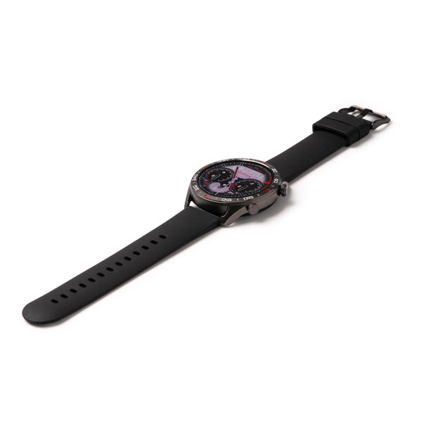 Stamina PATEK — product view