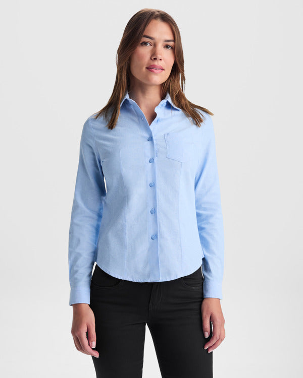 Roly OXFORD WOMAN — product view