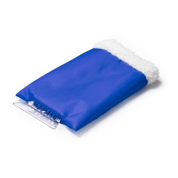 Stamina NISEK — product view