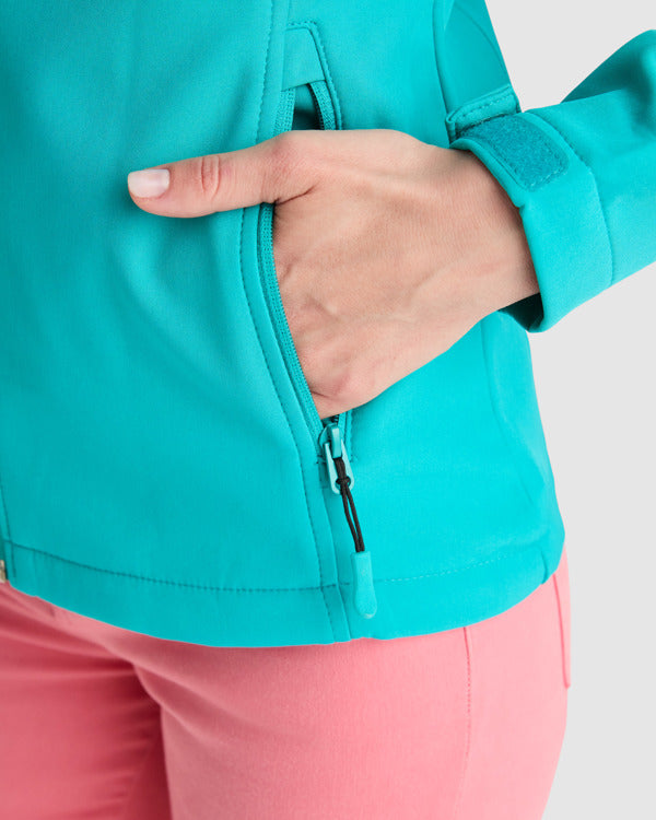 Roly NEBRASKA WOMAN — product view