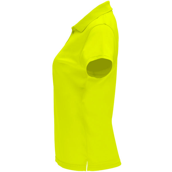 Roly MONZHA WOMAN — product view
