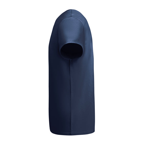 Roly BREDA — product view