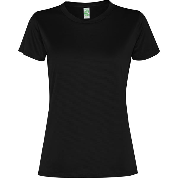 Roly SLAM WOMAN — product view