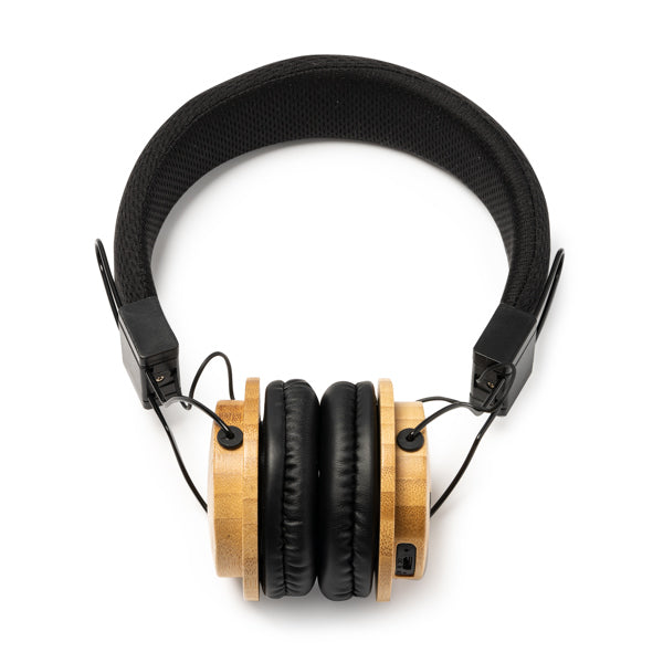 Stamina TANGO — product view