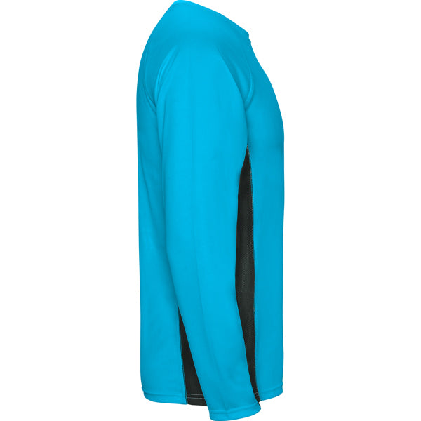 Roly SHANGHAI L/S — product view