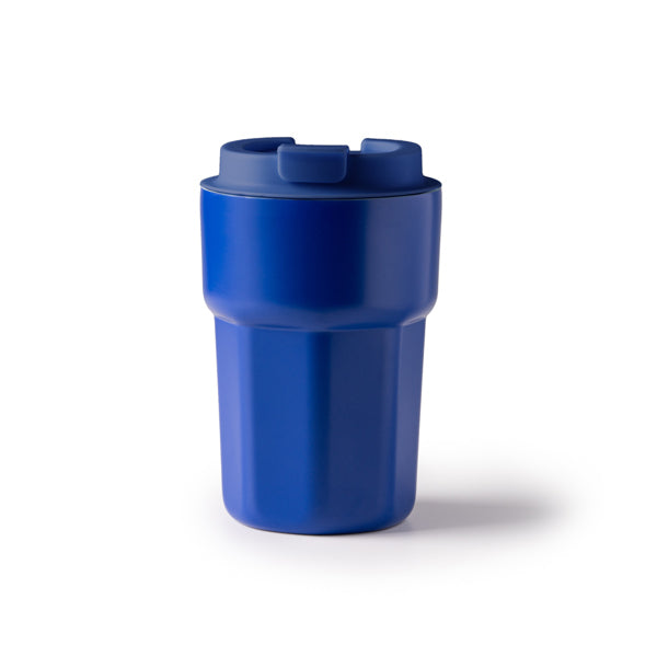 Stamina OSTER — product view