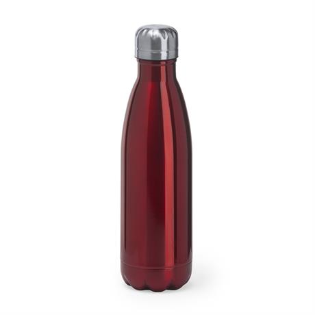 Stamina ALPINIA — product view