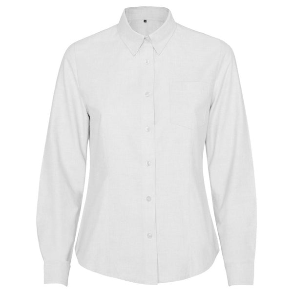 Roly OXFORD WOMAN — product view