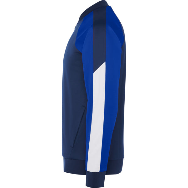 Roly GLADIUS — product view