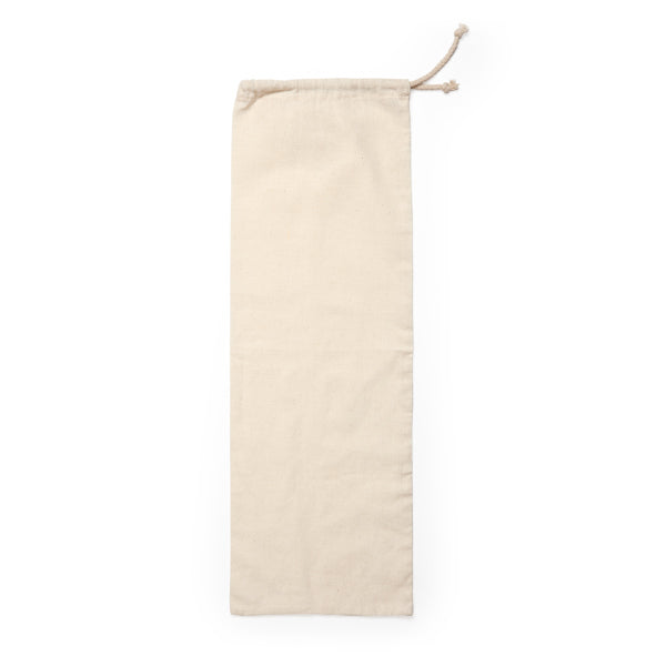 Stamina BAGUETTE — product view