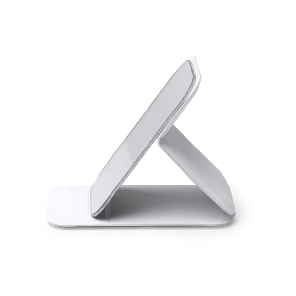 Stamina SUSAN — product view